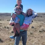 Adam Shimer - @shimeradam - Instagram