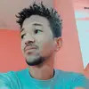 Adams Ehimer - @adamsehimer - TikTok