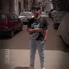 Adham Simer - @adham.simer - TikTok