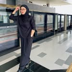 Shiera Adam - @syaa.adam - Instagram