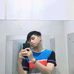 Ad-m Adam Shine - Facebook