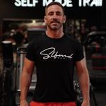 Adam Schindler - @schindlerfit - Instagram