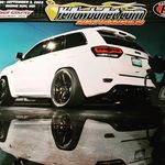 Adam Schindler - @gaphawk1226 - Instagram
