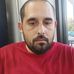 Adam Schindley - Facebook