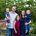 Adam Shindle - @adamshindle - Instagram