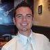 Adam Shindle - Facebook