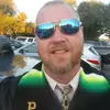 Adam Shindler - @adam.shindler - TikTok