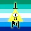 Adam Shindler - @adam.shindler7 - TikTok