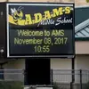 Adams ships - @adams_middle_ships6 - TikTok