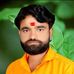 Attam Shinde - Facebook