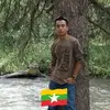 A Dam Shing - @a.dam.shing - TikTok
