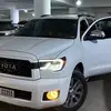 Адам🦁 - @adam.shingali - TikTok