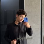 Adam Omed Taha - @adam.shingali11 - Instagram