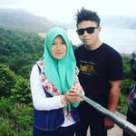 Adam Shing - @dam_201 - Instagram