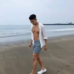 adam shing - @shingadam - Instagram