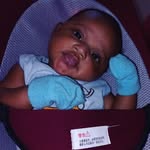Adam Shing - @bennyadmz - Instagram