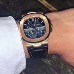 Adam Shing - @adamsviw2019 - Instagram
