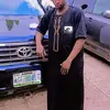Adam Shinga - @adam.shinga6 - TikTok