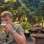 Adam Shingler - @adamshingler321 - Instagram
