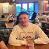 Adam Shingler-Day - @adamshinglerday - TikTok