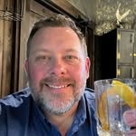 Adam Shingleton - @shingletonadam - Instagram