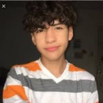 @adam_shings4565 - Instagram
