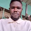 ahamed shing adam - @ahamed.shing.adam - TikTok