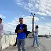 Aung Aung - @adamshing - TikTok