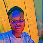 Muhammad Adam Shinga - Facebook