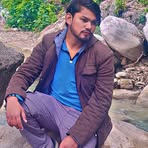 Uttam Shing - Facebook