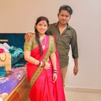 Uttam Shing - Facebook