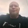 Adam - @adam8605 - TikTok