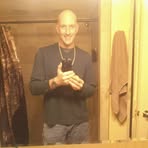 Adam Shindledecker - Facebook
