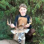 Adam Shingledecker - Facebook