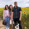 Adam Shingler - @adamshingler02 - TikTok