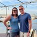 Adam Shinsky - Facebook