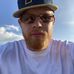 Adam Shupinsky - Facebook