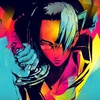 KESH1K✓ - @adamtashinskyy - TikTok