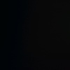 user2409310710179 - @adam_leshinsky - TikTok