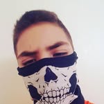 Adam E. Torres - @shivee.labee_adam - Instagram