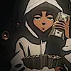 adam shive - @adamshive - TikTok