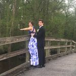 Adam Shive - @adamws187 - Instagram