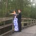 Adam Shive - Facebook