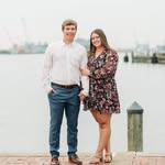 Adam Shiveley - @adamshiveley - Instagram