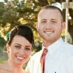Adam Shively - @adamshively87 - Instagram