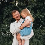 Adam Shively - @shivelyadam - Instagram