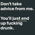 Adam Shiver - Facebook