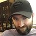 Adam Shiver - Facebook