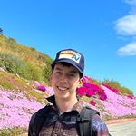Adam Siwiec - @adamshiveyets - Instagram