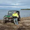 adamshiverski - @adamshiverski - TikTok